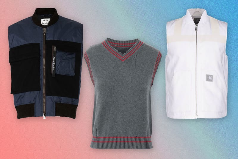 반팔, 셔츠, 스웨트셔츠 어디에나 입기 좋은 추천 베스트 10