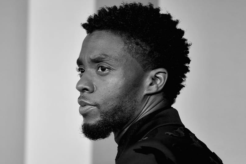 ‘블랙 팬서’ 외에 꼭 봐야 할 채드윅 보스만의 작품들