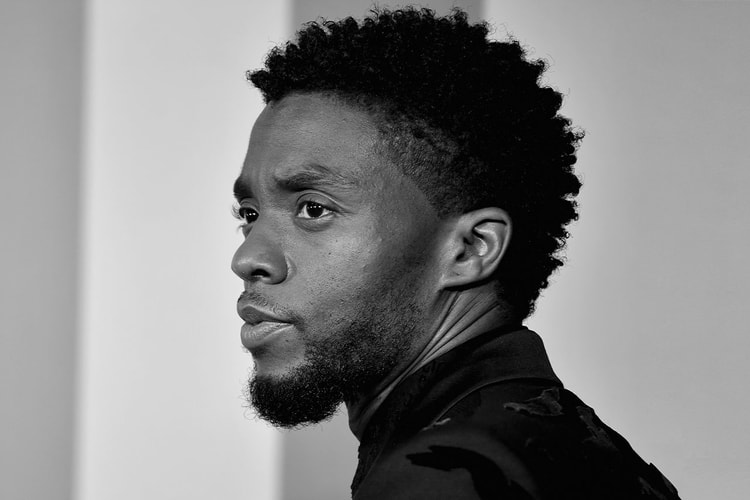 ‘블랙 팬서’ 외에 꼭 봐야 할 채드윅 보스만의 작품들