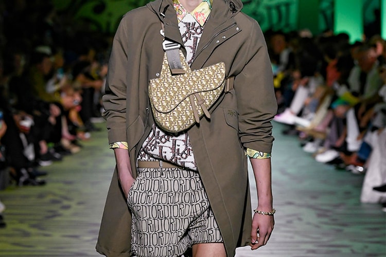 디올이 2개월 만에 제품 가격을 또다시 인상했다