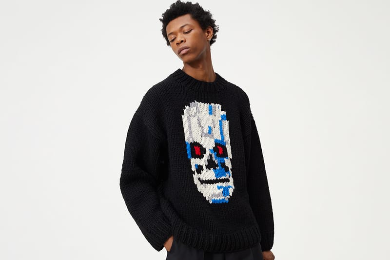 에뛰드, '터미네이터 2: 심판의 날' 활용한 2020년 FW 컬렉션 출시 정보