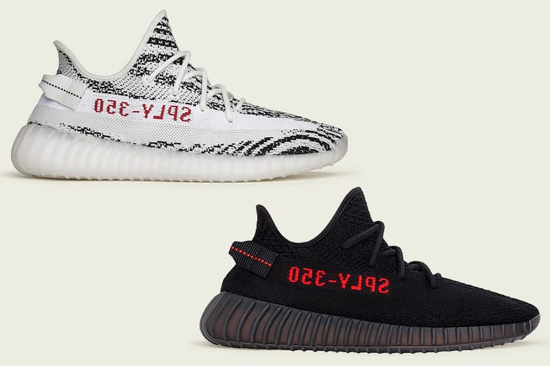 '셀프 유출', 칸예 웨스트가 깜짝 공개한 2020년 이지 시리즈 전체 출시 일정표