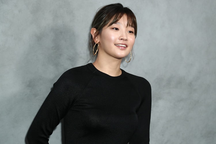 마블의 TV 시리즈 '실크' 주인공으로 박소담, 수지가 물망에 올랐다?