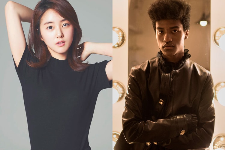 넷플릭스, 한국형 시트콤 ‘지구가 망해버렸으면 좋겠어’ 제작한다