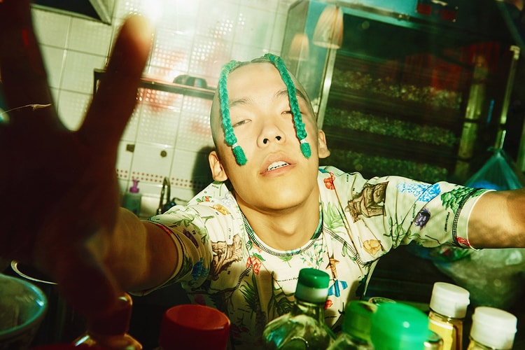 오메가 사피엔 인터뷰 – 유스의, 유스에 의한, 유스를 위한 음악