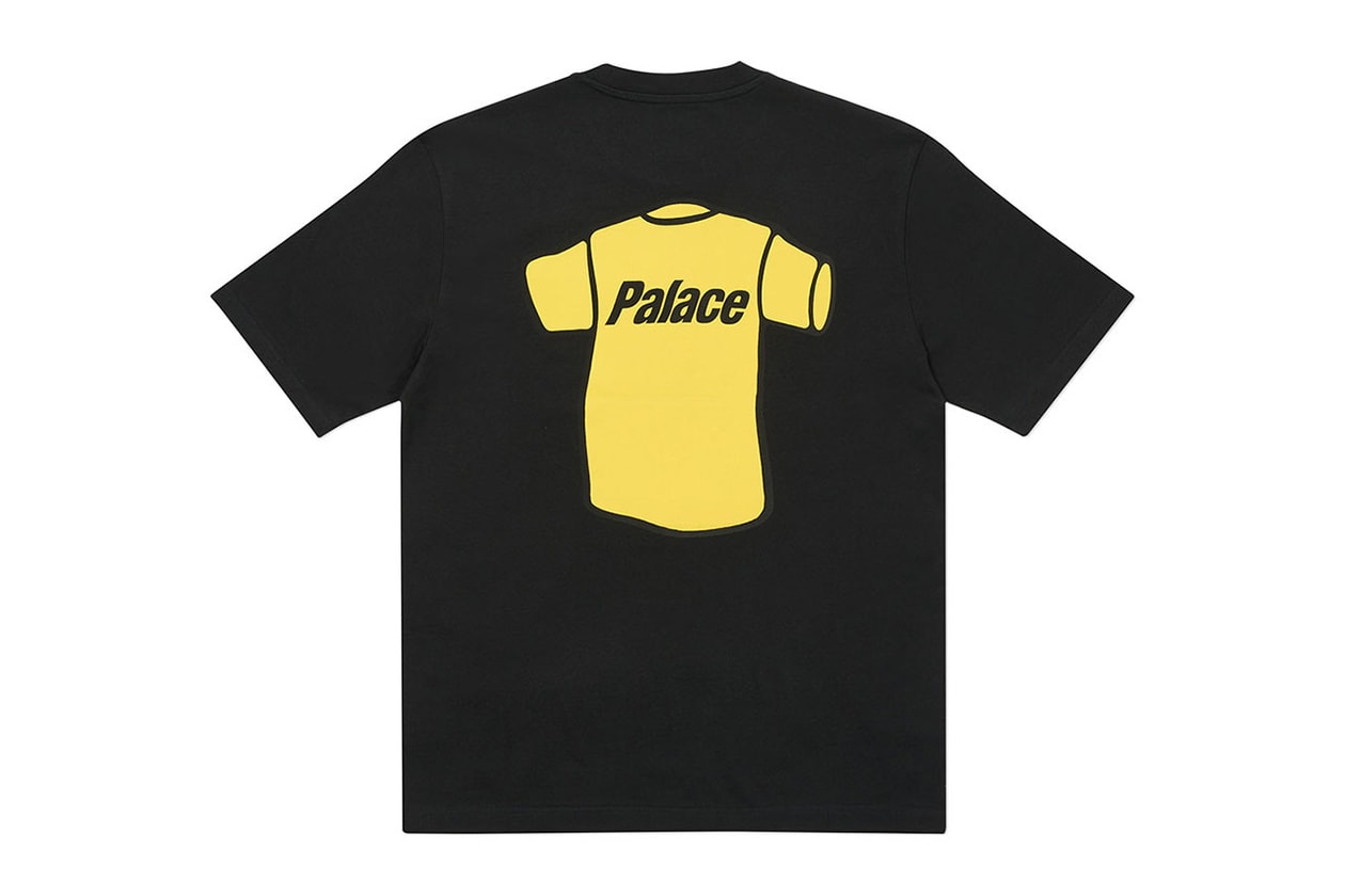 팔라스 2020 겨울 컬렉션 - 상의, 트랙수트, 후디, 롱슬리브, 티셔츠, 셔츠, 니트웨어