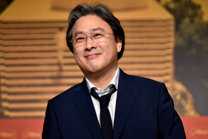 박찬욱 감독의 신작 ‘헤어질 결심’, 출연진에 박해일, 탕웨이, 이정현 확정, 고경표, 박용우