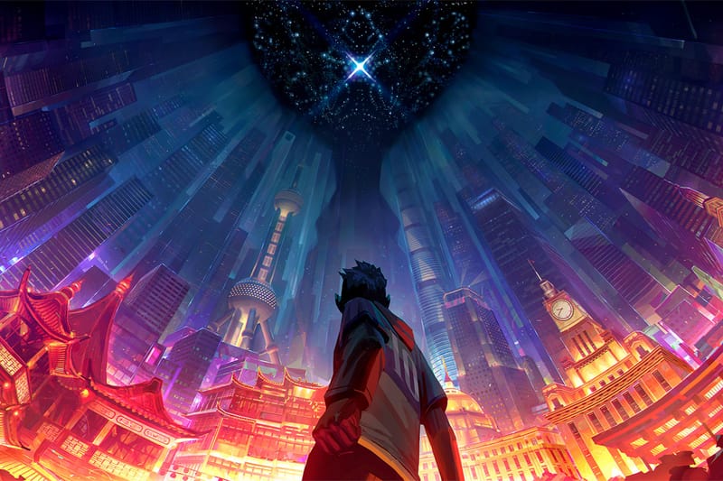 라이엇 게임즈, '2020 LoL 월드 챔피언십' 진행 일정 공개