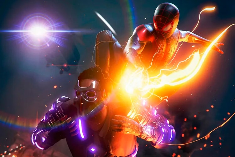 새롭게 공개된 소니 플레이스테이션 5 신작 게임 전체 리스트