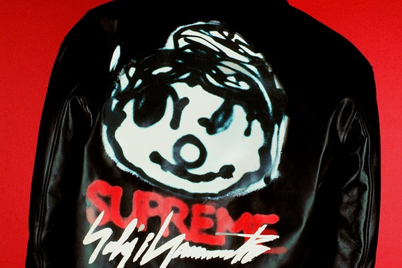 놓쳐선 안 될 2020년 9월 셋째 주 출시 아이템 8