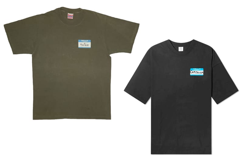 업데이트: 퍽트가 베트멍과 발렌시아가의 디스전을 정리하러 나섰다