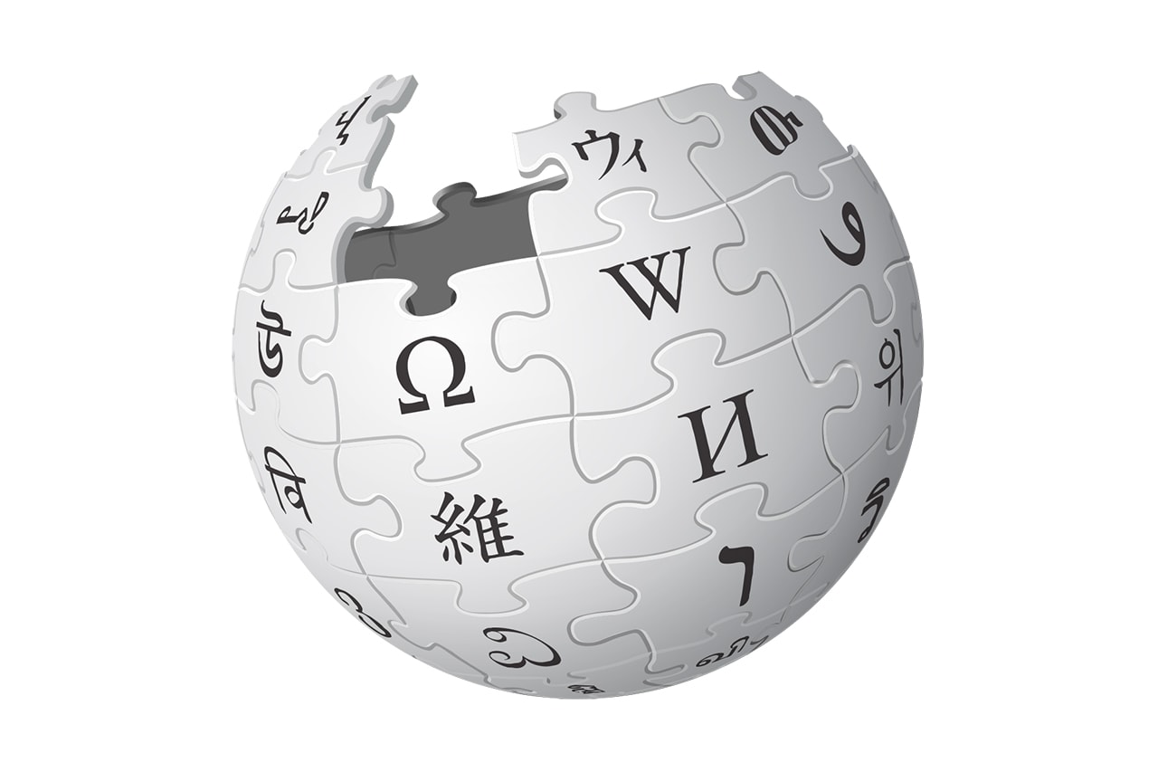 위키피디아, 약 10년 만의 데스크톱 사이트 개편 진행한다, 나무위키, 사이트 리뉴얼, 백과사전, 집단 지성
