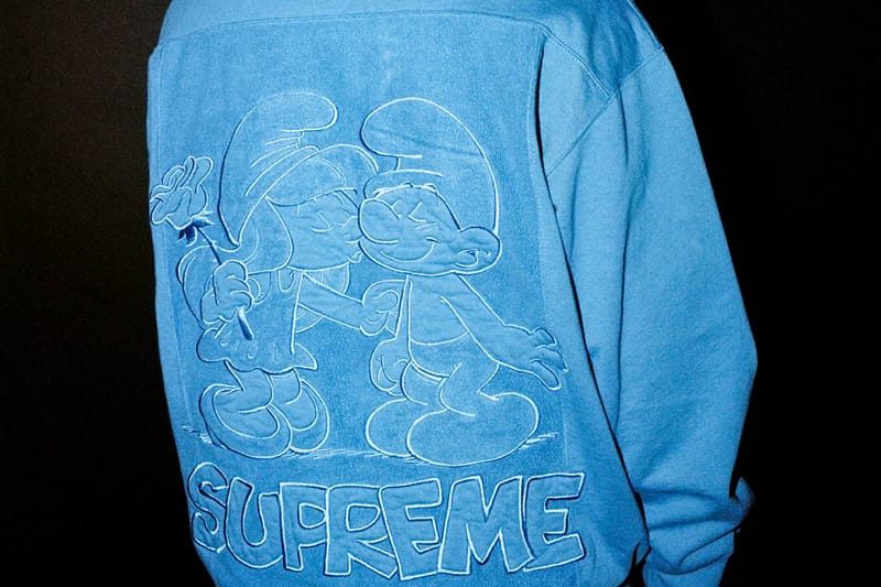 놓쳐선 안될 2020년 10월 첫째 주 출시 아이템 8