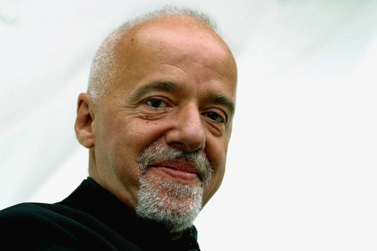 ‘연금술사’ 소설가, 파울로 코엘료가 한국 드라마 ‘나의 아저씨’를 극찬했다