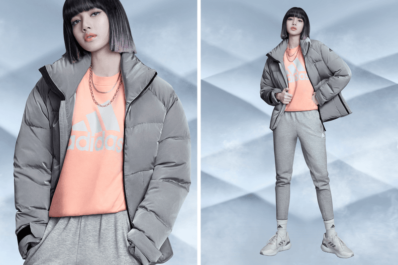 아디다스 2020년 가을, 겨울 '윈터 재킷' 출시 정보