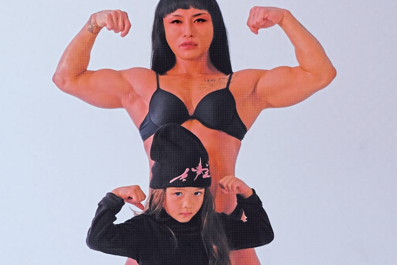 케이크숍, 재능있는 브랜드 및 아티스트와의 협업 통해 웹 숍 확장한다