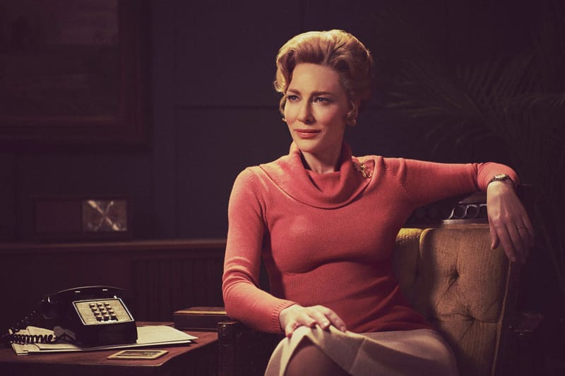 추석 연휴 3일차 - 추석 연휴부터 주말까지 이어보기 제격인 드라마 시리즈 6