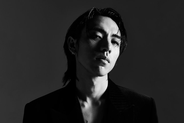 DPR 이안, 첫 오피셜 싱글 ‘So Beautiful’ 공개