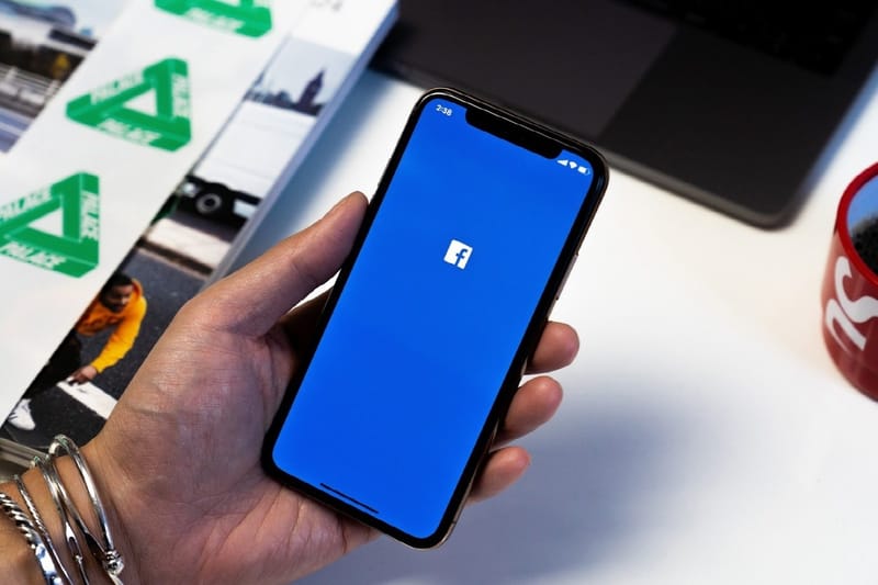 페이스북, 99개 언어를 영어 거치지 않고 한국어로 바로 번역하는 기술 공개