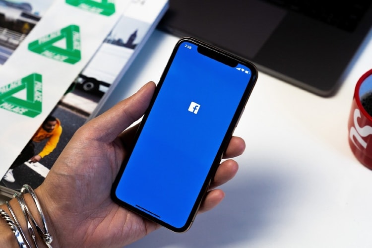 페이스북, 99개 언어를 영어 거치지 않고 한국어로 바로 번역하는 기술 공개