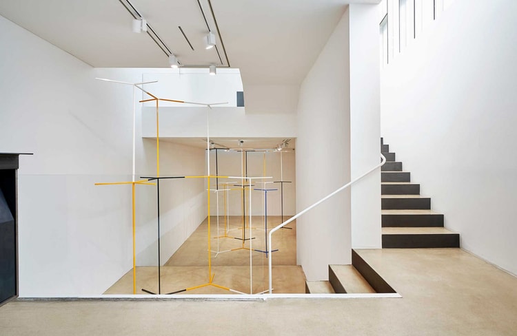 시원한 가을 바람만큼 반가운 10월의 추천 전시 13선