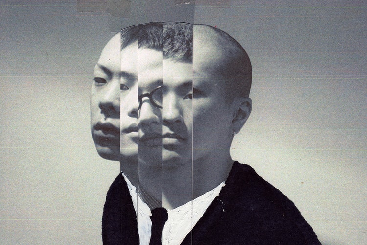 혁오 x 선셋 롤러코스터, 'Candlelight'와 'Help' 리메이크 발표