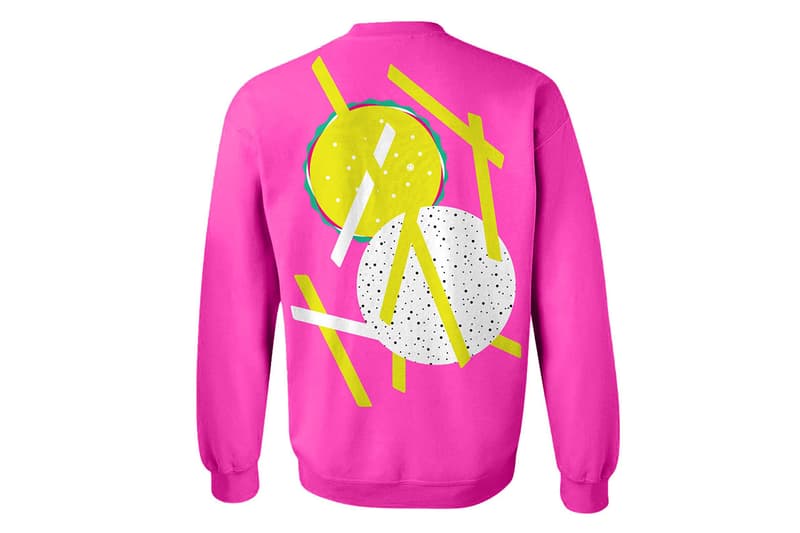 맥도날드 x 제이 발빈 협업 머천다이즈 컬렉션, 굿즈, 버거, 트래비스 스콧, 트래비스 스캇, 밀, j balvin