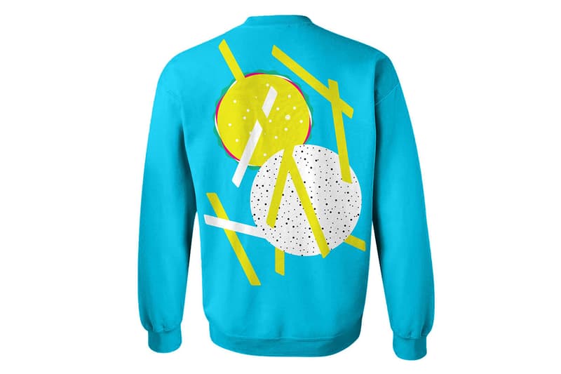 맥도날드 x 제이 발빈 협업 머천다이즈 컬렉션, 굿즈, 버거, 트래비스 스콧, 트래비스 스캇, 밀, j balvin