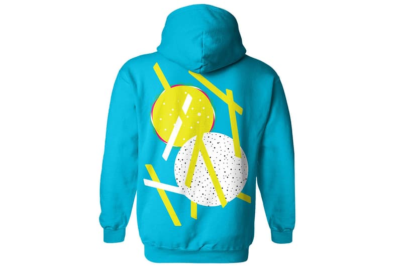 맥도날드 x 제이 발빈 협업 머천다이즈 컬렉션, 굿즈, 버거, 트래비스 스콧, 트래비스 스캇, 밀, j balvin