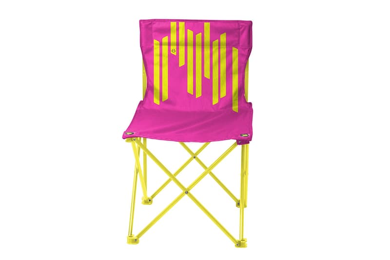 맥도날드 x 제이 발빈 협업 머천다이즈 컬렉션, 굿즈, 버거, 트래비스 스콧, 트래비스 스캇, 밀, j balvin