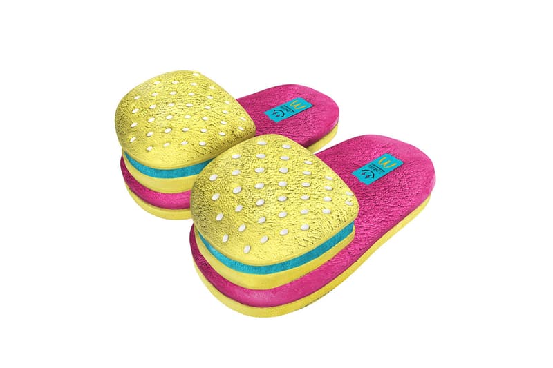 맥도날드 x 제이 발빈 협업 머천다이즈 컬렉션, 굿즈, 버거, 트래비스 스콧, 트래비스 스캇, 밀, j balvin