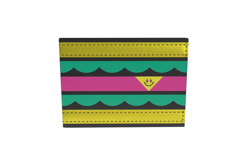 맥도날드 x 제이 발빈 협업 머천다이즈 컬렉션, 굿즈, 버거, 트래비스 스콧, 트래비스 스캇, 밀, j balvin