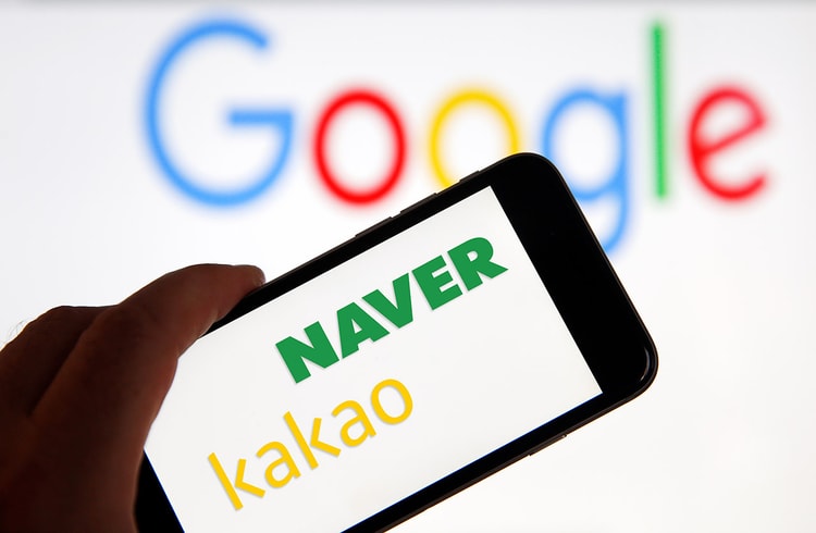 네이버, 구글을 제치고 '일하기 좋은 IT 기업' 1위를 거머쥔 기업은?