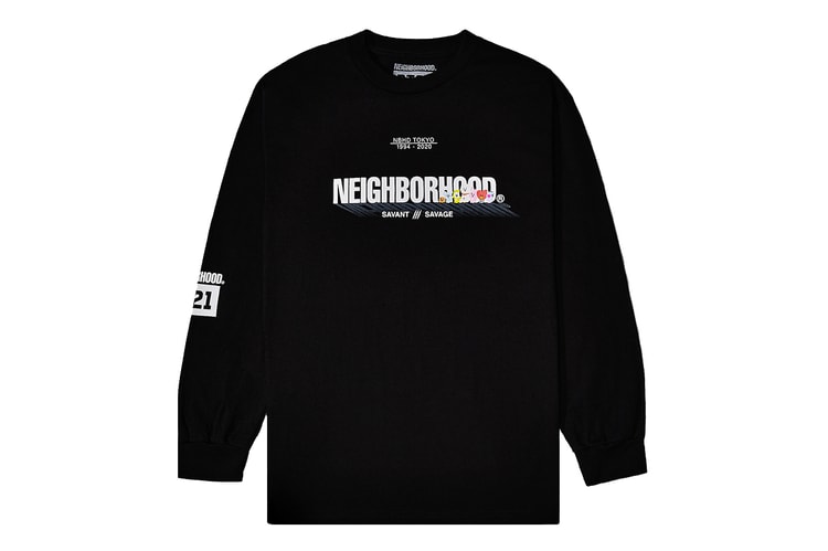 라인프렌즈 '네이버후드 x BT21' 한정판 컬렉션 출시 정보 및 제품 사진