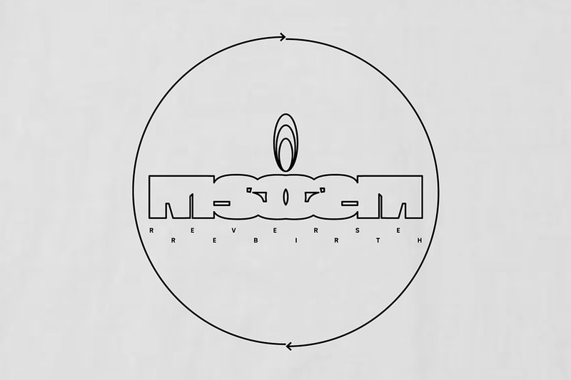 미스치프, 소장 의류 재탄생시키는 ‘REVERSE REBIRTH’ 이벤트 개최, MSCHF, mischief, REVERSIBLE ROUND