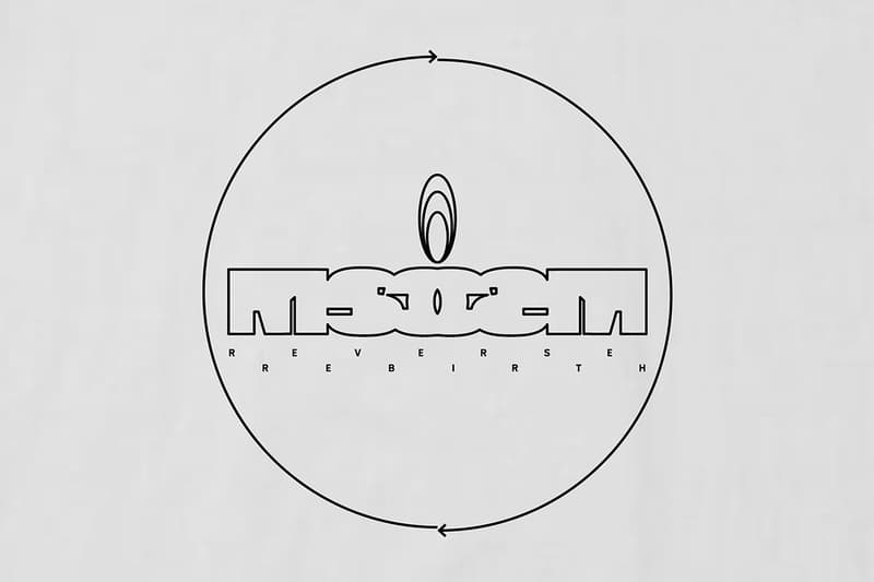 미스치프, 소장 의류 재탄생시키는 ‘REVERSE REBIRTH’ 이벤트 개최, MSCHF, mischief, REVERSIBLE ROUND
