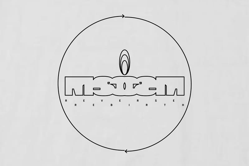 미스치프, 소장 의류 재탄생시키는 ‘REVERSE REBIRTH’ 이벤트 개최