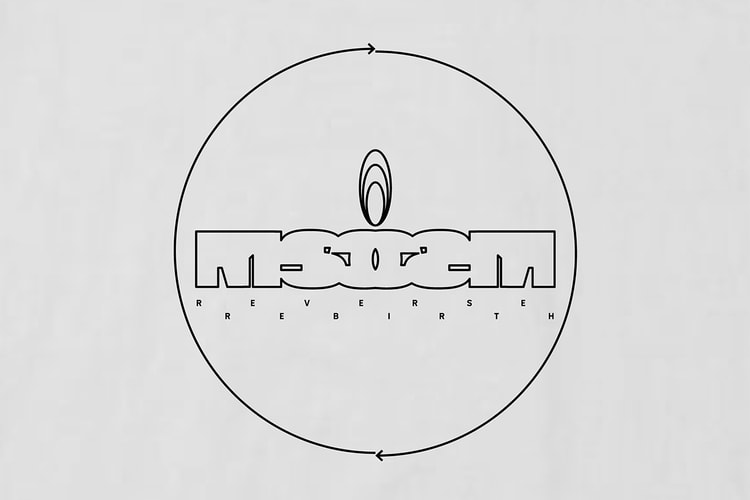 미스치프, 소장 의류 재탄생시키는 ‘REVERSE REBIRTH’ 이벤트 개최