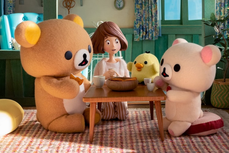 넷플릭스, 신작 애니 5편 공개하며 애니 부문 강화 발표