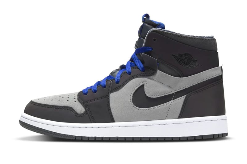 나이키 에어 조던 1 줌 'e스포츠' 국내 출시 정보