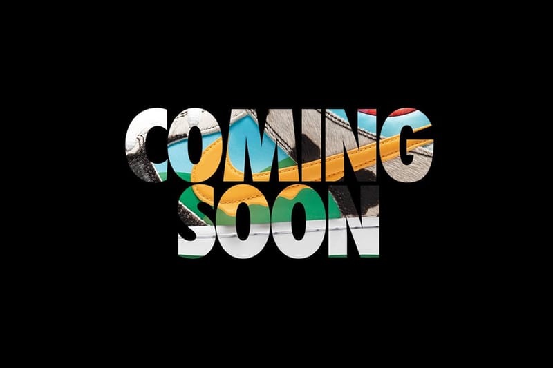 나이키, '덩크'의 역사를 다룬 다큐멘터리 'The Story of Dunk' 트레일러 공개