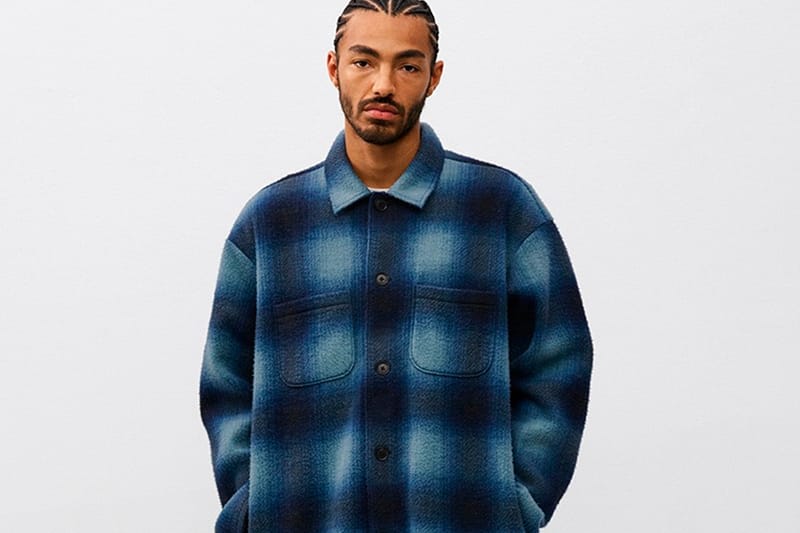 놓쳐선 안 될 2020년 10월 다섯째 주 출시 아이템 8