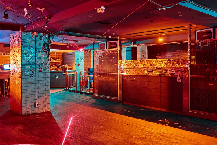 이태원, 강남 등 서울 유명 클럽, 핼러윈 기간에 휴업 결정