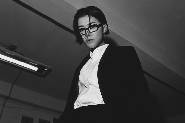 황소윤, 태국 아티스트 품 비프릿과 협업한 싱글 'Wings' 뮤직비디오 공개