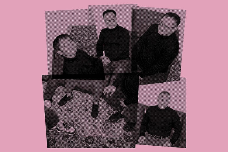 말립, DJ 소울스케이프 등 참여한, ‘빅이슈 코리아’ 창간 10주년 기념 음반 'SEAT'