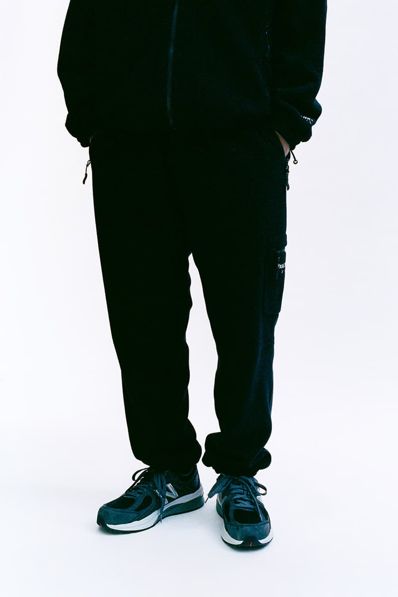 디스이즈네버댓 x 고어텍스 협업 2020 FW 컬렉션 출시, 디네댓, 고텍, 고어텍스 인피니움, 겨울옷, 스트릿, 스트리트웨어