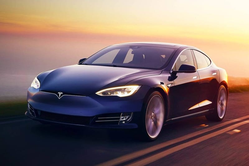 테슬라가 미국 소비자 신뢰도 조사에서 최하위권을 기록했다