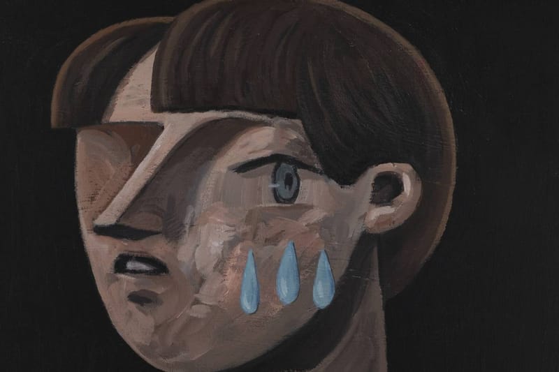 에브리데이몬데이 갤러리, 화가 김희수 개인전 ‘The other side of my mind’ 개최