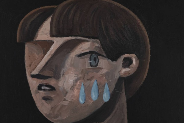 에브리데이몬데이 갤러리, 화가 김희수 개인전 ‘The other side of my mind’ 개최