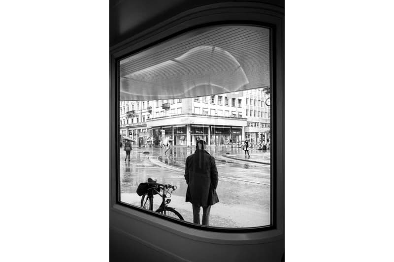 라이카의 흑백 사진 전용 카메라, ‘Q2 모노크롬’ 공식 출시, Q 시리즈, Leica Q2 monochrome